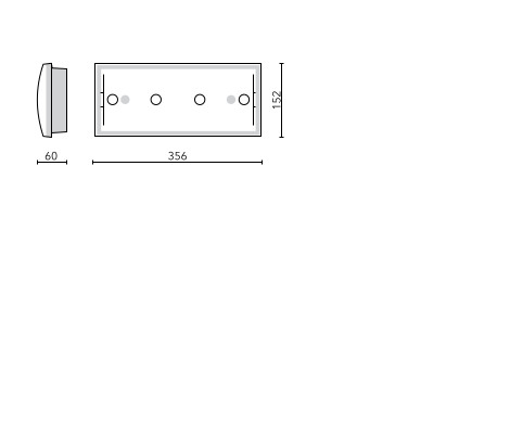 Monitor 1 IP65