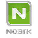 noark